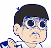 ArkDoodles