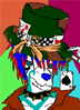 Rokie38