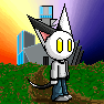 Hex123