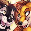 Silvixen