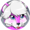 YuniHermit