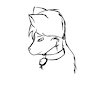 Strayfox