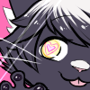 Shori