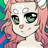 LilPeachyPup