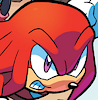 crinkly8davey