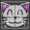 MiaMon