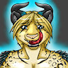 Raijin