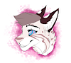PeachiePixel