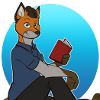 CarlFoxmarten