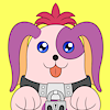 PVRyohei