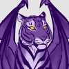 JazzTheTiger