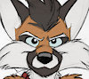 CirrusKitfox