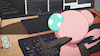 kyecoonvox