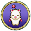 AkaiAzul