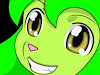 Animew