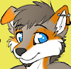 cobothefox