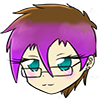KimiOneechan