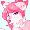 Foxehfoxx