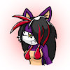 kidkaito1412