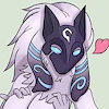 kindred