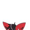 Din