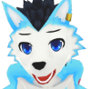 MaliceKira