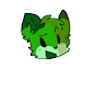emeraldwolf24