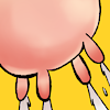 Udderly