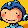 RokkumanRaito