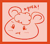LilPet
