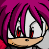 HarmonytheBat