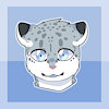 JherekFox