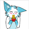 xxSnowfallxx
