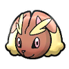 OddballLopunny