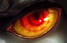 Secretshadow