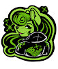 MissToxi
