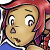 hdash