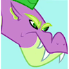 BadDragor