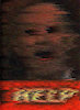 IketaniIridium