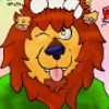 jacklionbear55