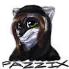 Pazzix