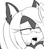 CuteFoxy