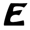 Etan