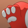 pawlover227