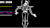 SacredMarkings