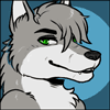 wolfpack67