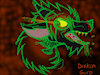 DrakonGuro