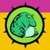 GoBullfrogs
