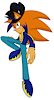 DannyTheHedgie