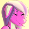 Booponies